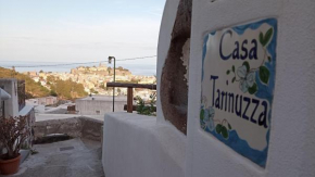 Holiday Home Tarinuzza